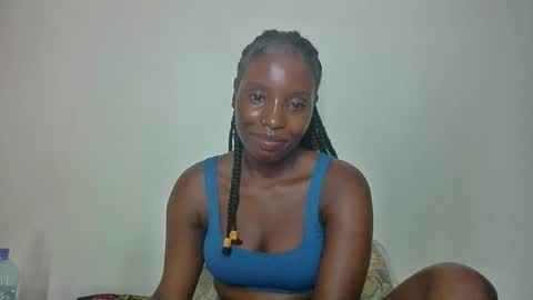 nastyivy1 online show from 10.04.25