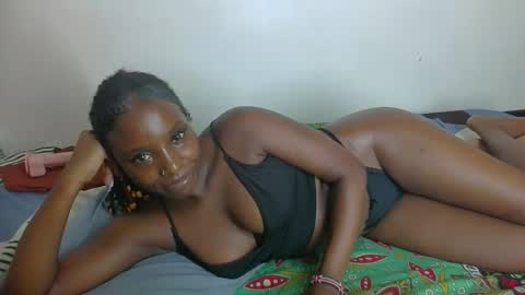 nastyivy1 online show from 10.10.25