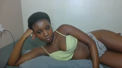 nastyivy1 online show from 10.30.25