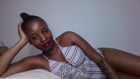 Snapshot of nastyivy1 chatting on 04.24.26 nastyivy1 online show from 04.24.26