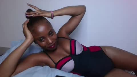 Snapshot of nastyivy1 chatting on 04.28.26 nastyivy1 online show from 04.28.26