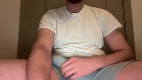 nastyjon22 online show from 02.20.25