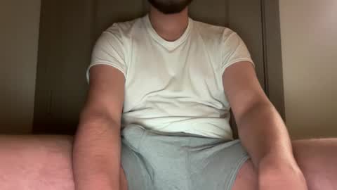 nastyjon22 online show from 03.11.25