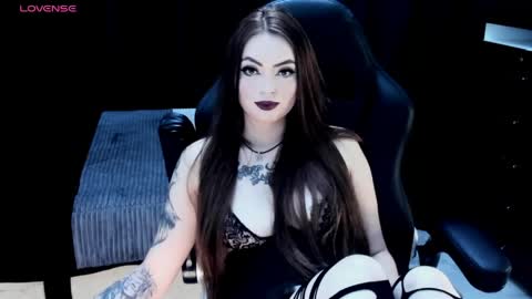 nastykatty_ online show from 05.29.26