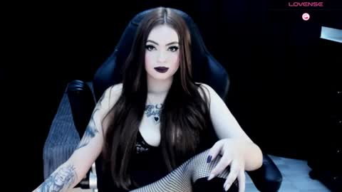 Snapshot of nastykatty_ chatting on 06.09.26 nastykatty_ online show from 06.09.26