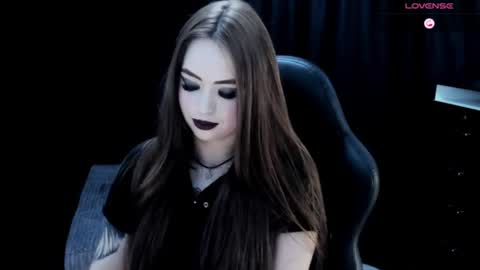 Snapshot of nastykatty_ chatting on 06.10.26 nastykatty_ online show from 06.10.26