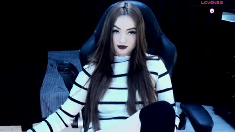 Snapshot of nastykatty_ chatting on 06.23.26 nastykatty_ online show from 06.23.26