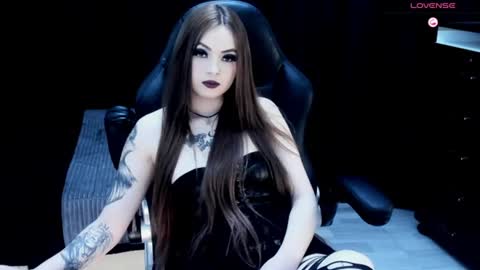 Snapshot of nastykatty_ chatting on 06.26.26 nastykatty_ online show from 06.26.26