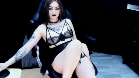 Snapshot of nastykatty_ chatting on 07.01.26 nastykatty_ online show from 07.01.26