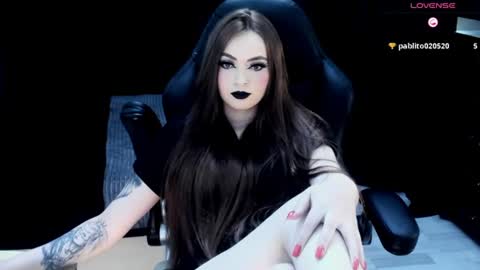 Snapshot of nastykatty_ chatting on 07.09.26 nastykatty_ online show from 07.09.26