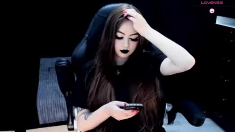 Snapshot of nastykatty_ chatting on 07.11.26 nastykatty_ online show from 07.11.26