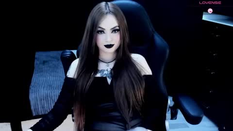 Snapshot of nastykatty_ chatting on 07.14.26 nastykatty_ online show from 07.14.26
