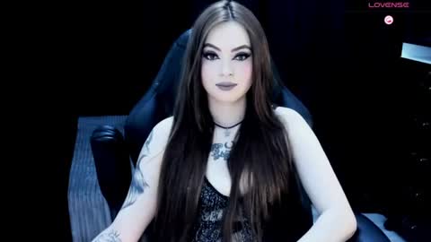 Snapshot of nastykatty_ chatting on 07.17.26 nastykatty_ online show from 07.17.26