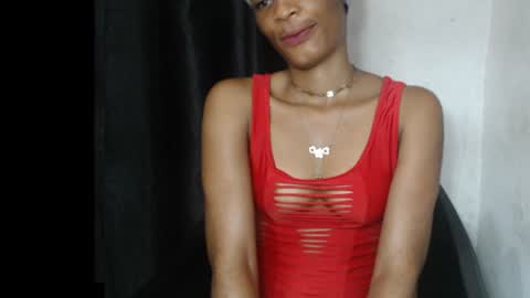 Snapshot of nastyleya chatting on 07.17.26 nastyleya online show from 07.17.26