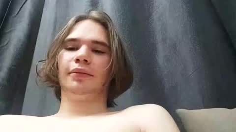 Snapshot of nastyli chatting on 11.11.25 nastyli online show from 11.11.25