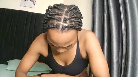 nastylily1 online show from 04.23.26