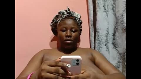 nastylina1 online show from 02.07.26