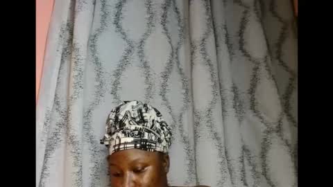 nastylina1 online show from 03.07.26