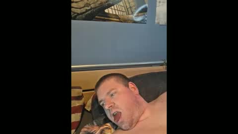 nastyman1981 online show from 04.09.26