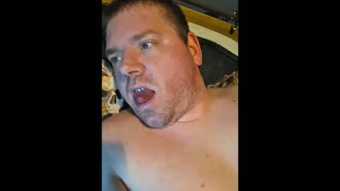 nastyman1981 online show from 04.11.26