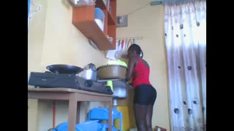 nastyme024 online show from 02.01.25