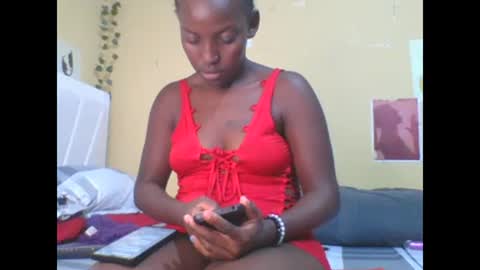 nastyme024 online show from 02.01.25