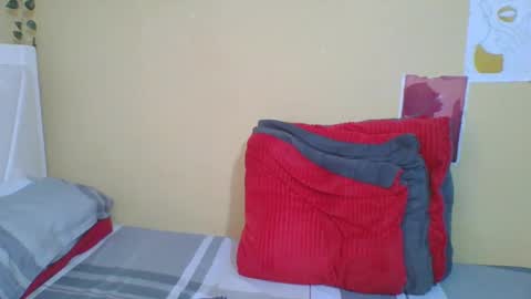 nastyme024 online show from 02.03.25