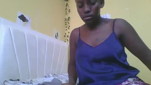 nastyme024 online show from 02.06.25