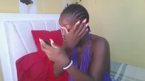 nastyme024 online show from 02.08.25