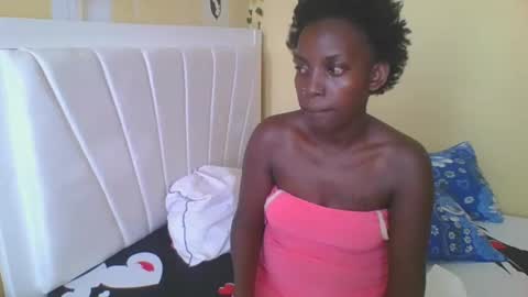 nastyme024 online show from 02.09.25