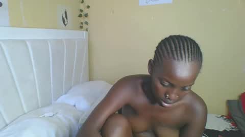 nastyme024 online show from 02.10.25