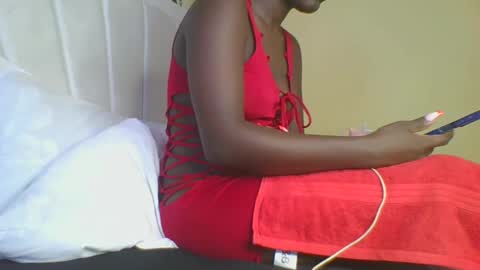 nastyme024 online show from 02.10.25