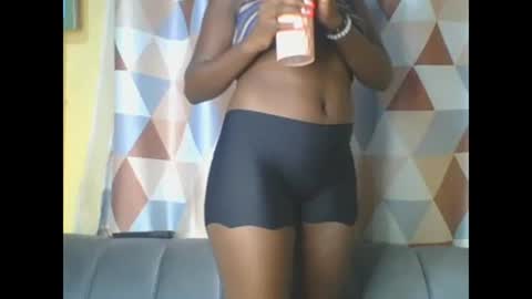 nastyme024 online show from 02.13.25