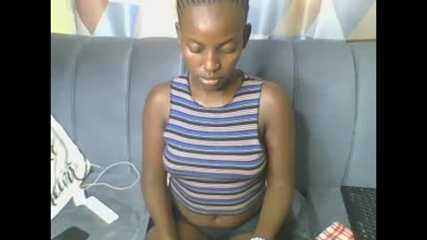 nastyme024 online show from 02.13.25