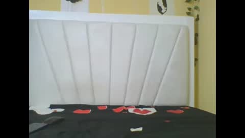 nastyme024 online show from 02.14.25