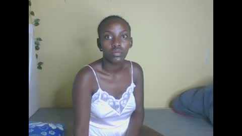 nastyme024 online show from 02.16.25