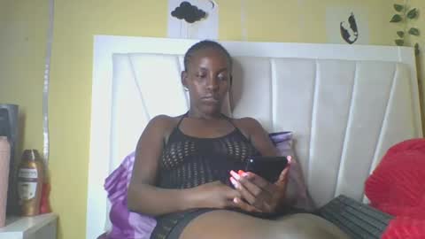 nastyme024 online show from 02.18.25