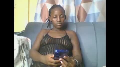 nastyme024 online show from 03.02.25