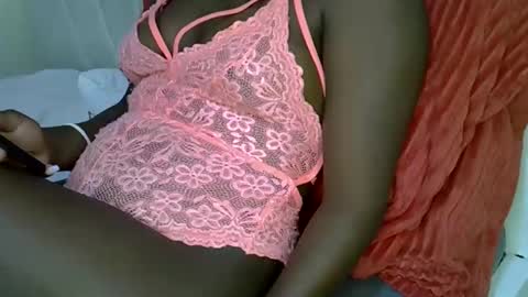 nastyme024 online show from 09.22.25