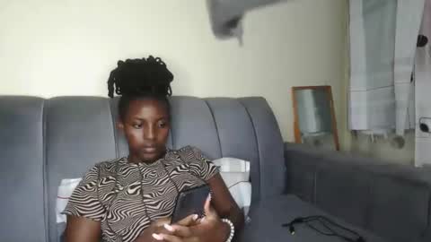 nastyme024 online show from 10.12.25