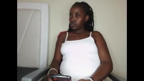 nastyme024 online show from 11.13.25