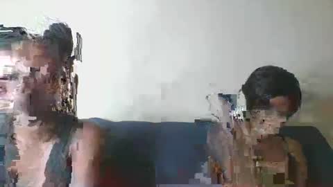 nastyme024 online show from 12.02.25