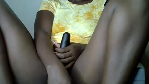 nastyme024 online show from 12.19.25