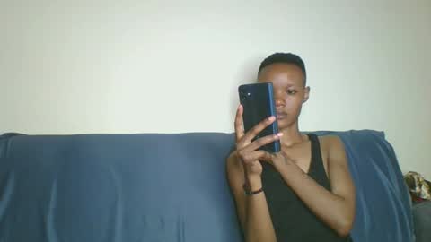 nastyme024 online show from 12.21.25