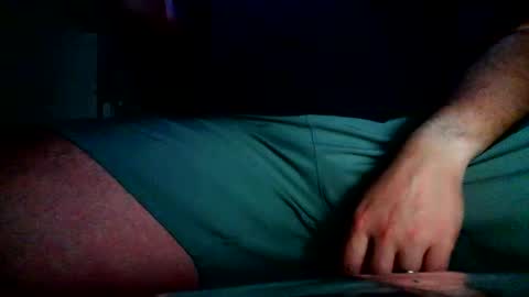 Snapshot of nastymidwesthusband chatting on 11.16.25 nastymidwesthusband online show from 11.16.25