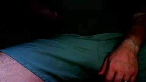 Snapshot of nastymidwesthusband chatting on 11.24.25 nastymidwesthusband online show from 11.24.25