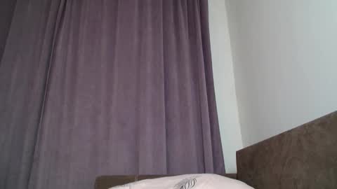 Verra online show from 10.22.25