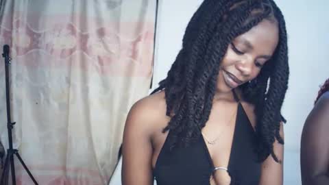 nastynais online show from 02.07.26