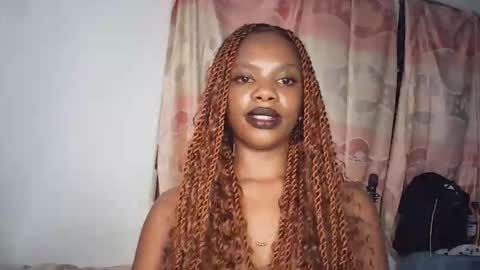 nastynais online show from 02.16.26