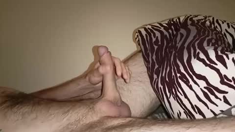 Blue Demon online show from 11.06.25